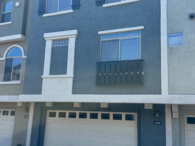 2401 E Rio Salado Pkwy #1161 — Photo 2