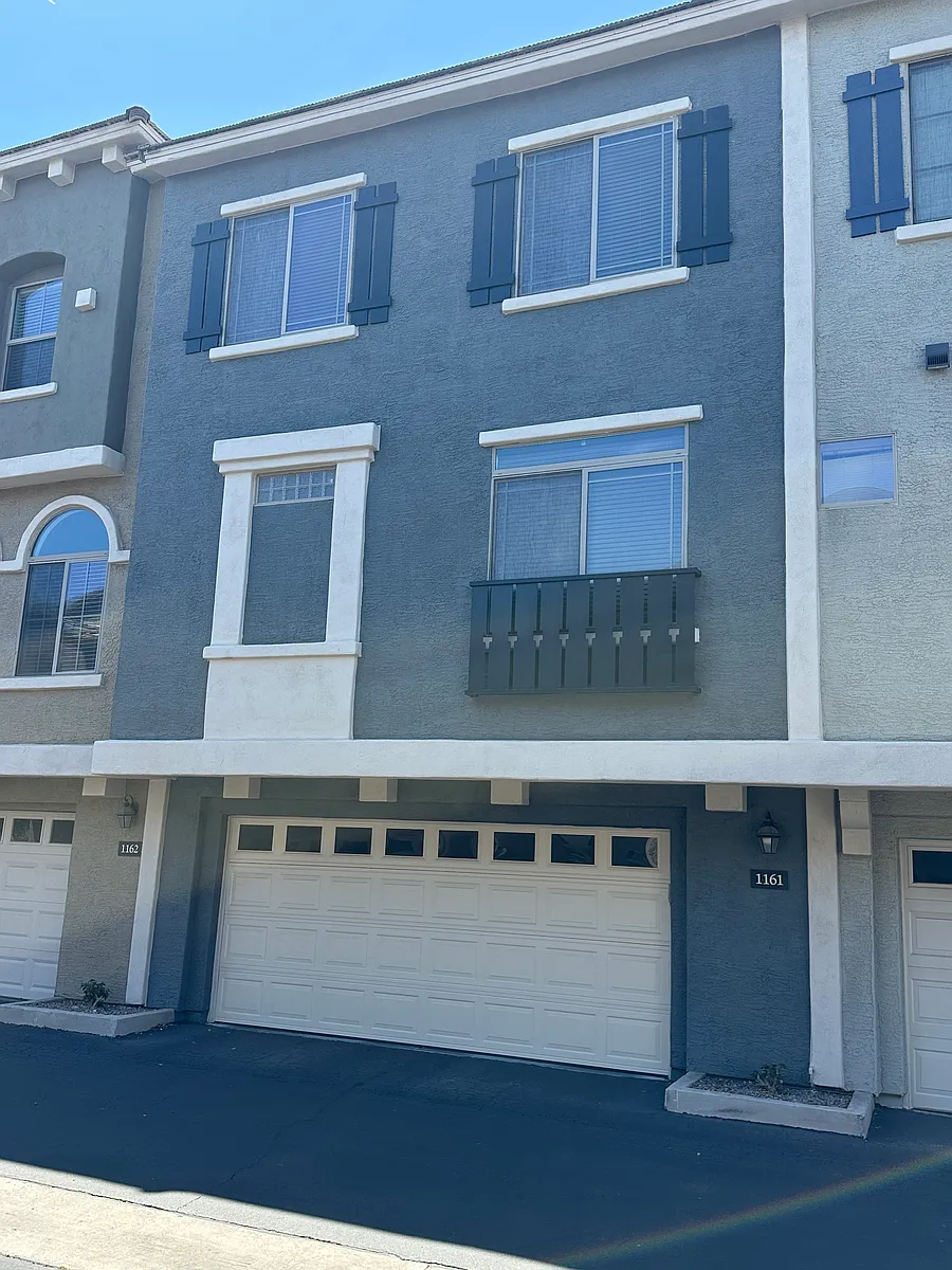 Building Photo - 2401 E Rio Salado Pkwy #1161