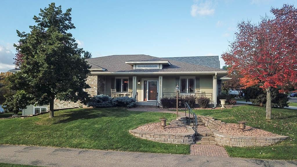 7293 Hidden Valley Pond S, Cottage Grove, MN 55016 Zillow
