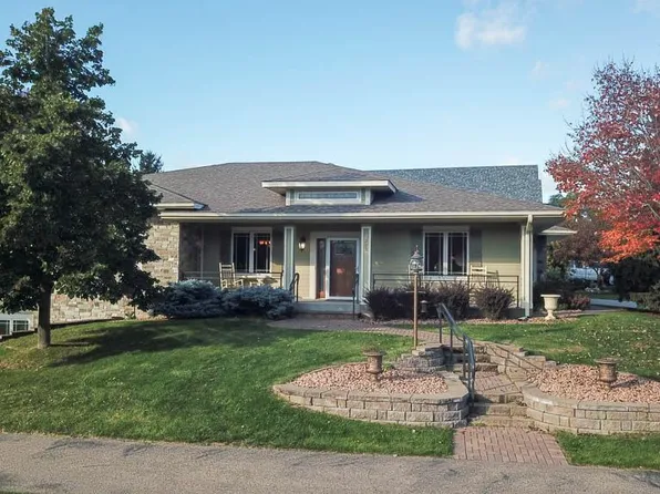 7293 Hidden Valley Pond S, Cottage Grove, MN 55016