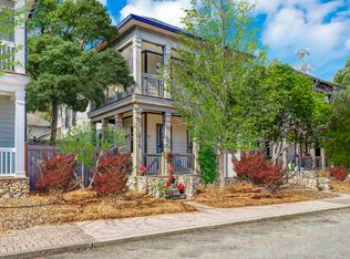 215 Hawthorn St, Birmingham, AL 35242