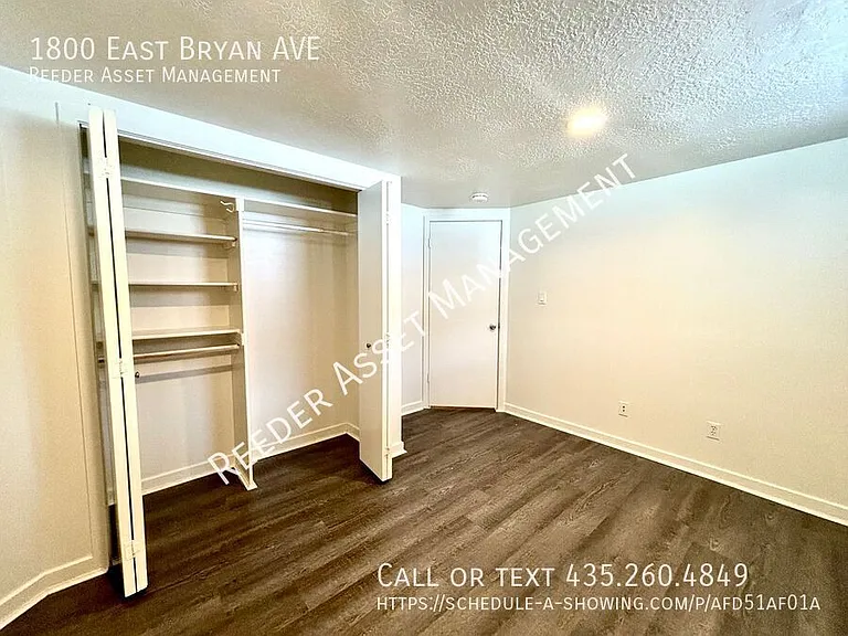 1800 E Bryan Ave — Photo 27