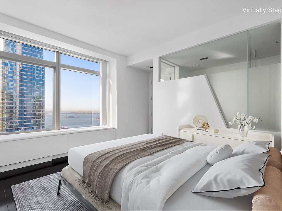 1st image of 123 Washington St APT 50H