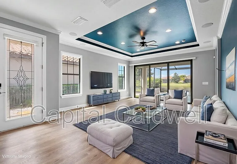 4816 Heinman Cv — Photo 6