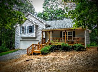 28 Covington Cv, Murphy, NC 28906