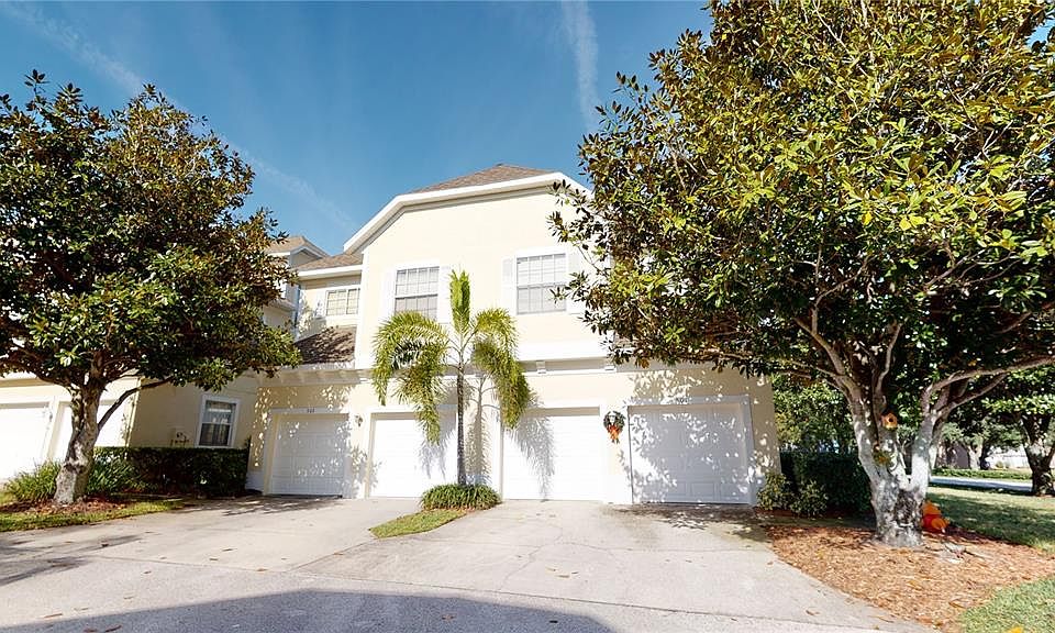 98 S Highland Ave Tarpon Springs FL Zillow