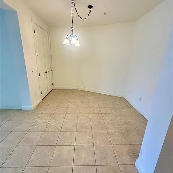 23159 Amgci Way #3314 — Photo 10
