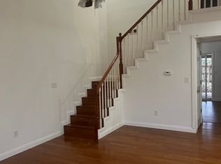 306-308 Dorothy Dean Dr #306, Columbia, MO 65203