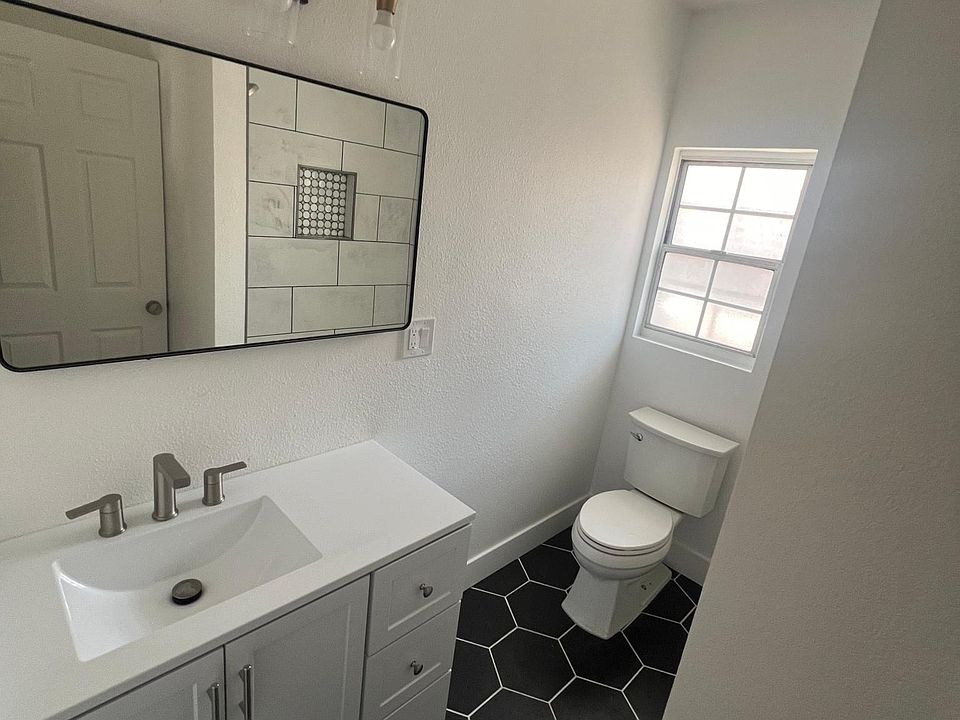 1st image of 3447 McKinley Ave