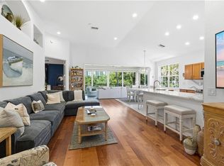 26914 Montego Pointe CT #202, BONITA SPRINGS, FL 34134
