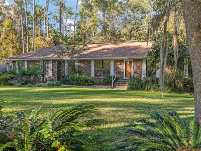 9722 SW 1st Pl, Gainesville, FL, 32607