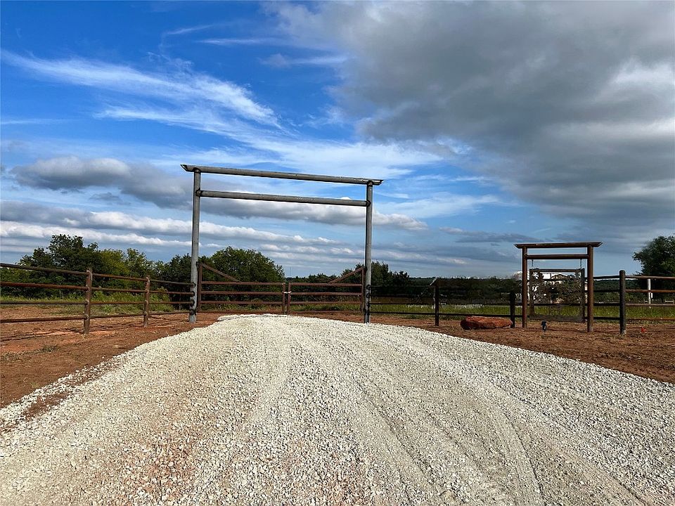 104628 S County Road 3350 78, Mcloud, OK 74851 Zillow