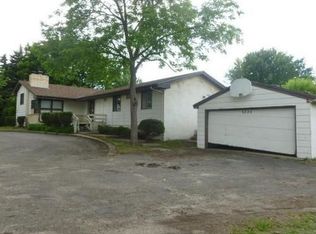 2335 Main St NW, Coon Rapids, MN 55448