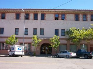 118 W Alder St APT 104, Missoula, MT 59802