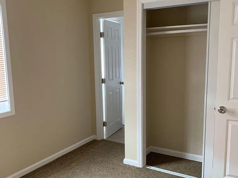 116 Pine St #126 — Photo 5