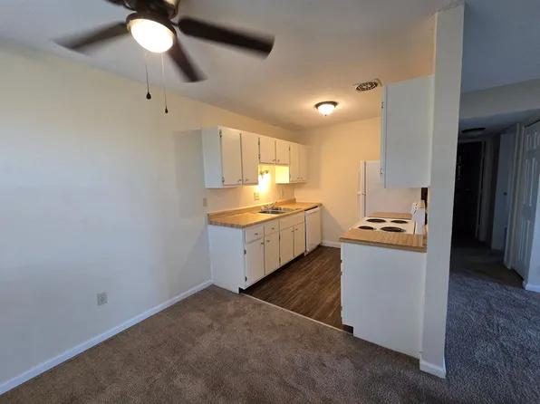 3231 Town and Country Apartments, 3231 N Talbot Ave APT 5, Erlanger, KY 41018