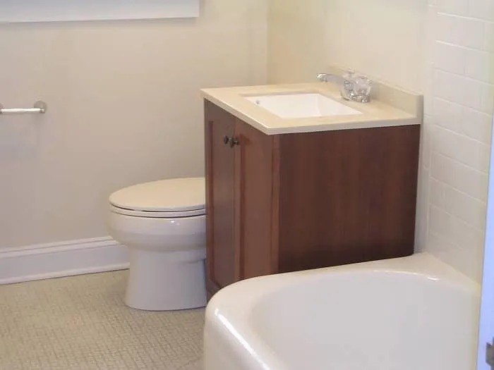 2 bed, 925 sqft, $2,250 — Photo 4