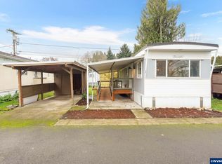 4882 Lancaster Dr NE UNIT 12, Salem, OR 97305