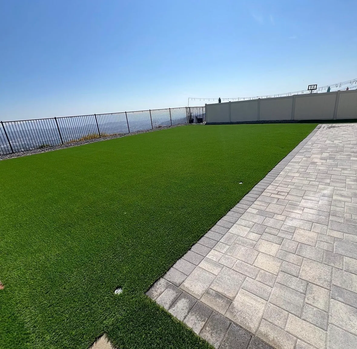 4 bed, 2871 sqft, $6,500 — Photo 1