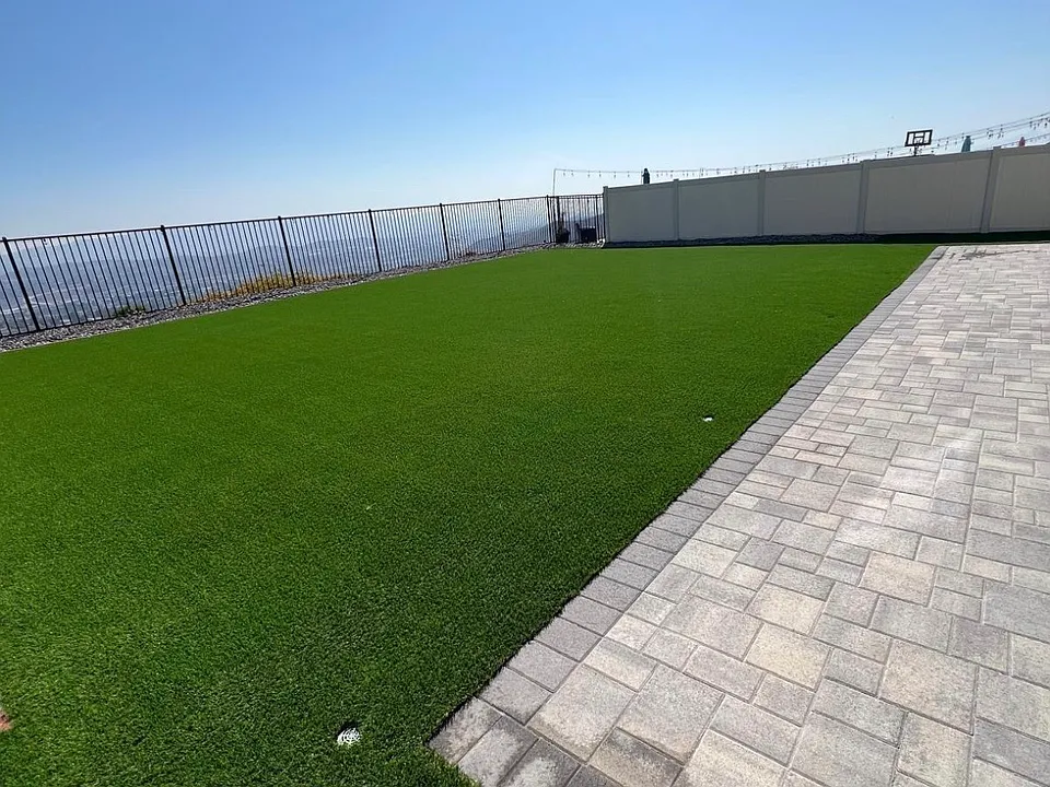 17916 Spire Ct