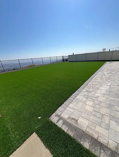 17916 Spire Ct Photo 1