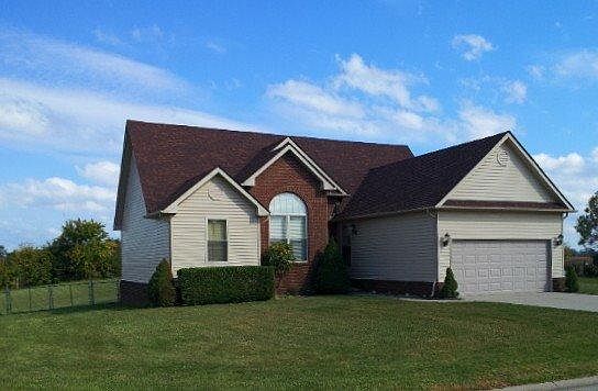 1st image of 227 Shelton Way
