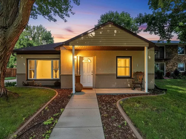 739 Depot St, Little Chute, WI 54140