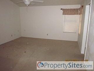 5th image of 2731 E Cathedral Rock Dr