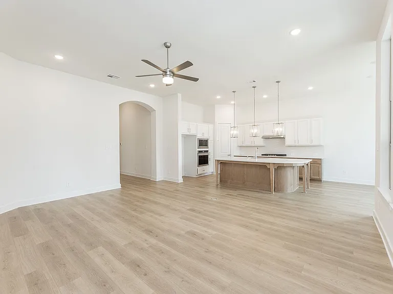 30723 Green Acres Ct — Photo 7