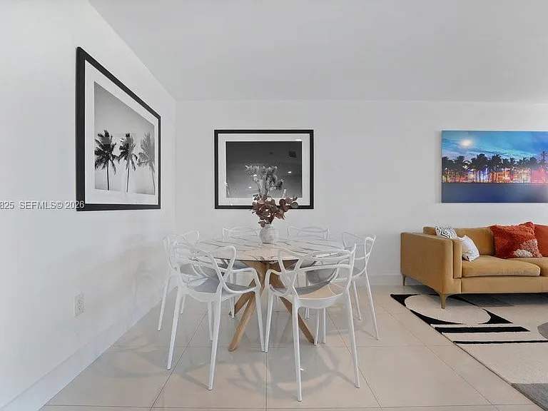9261 E Bay Harbor Dr #507 — Photo 12