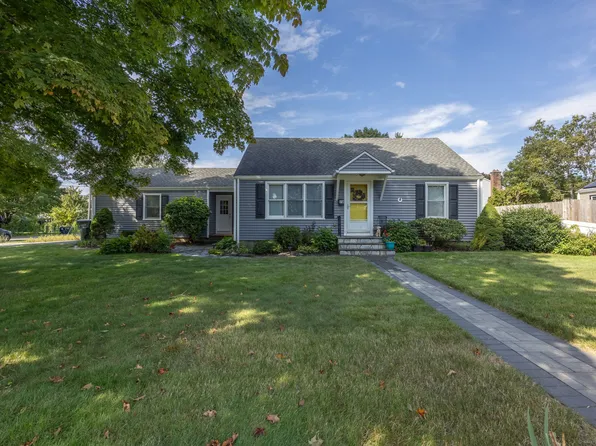 75 Norway Street, Watertown, CT 06779