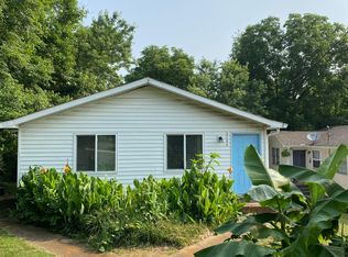 2309 Oak Ct, Nashville, TN 37206