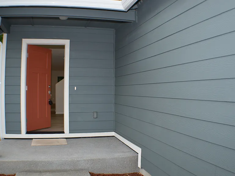 9257 Snowdrop St SE — Photo 2