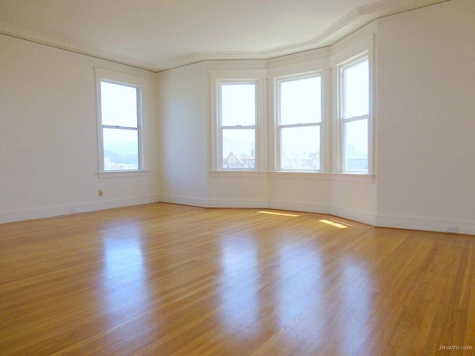 1st image of 7450 Geary Blvd APT 6