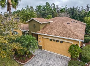 770 Barcelona Dr, Poinciana, FL 34759