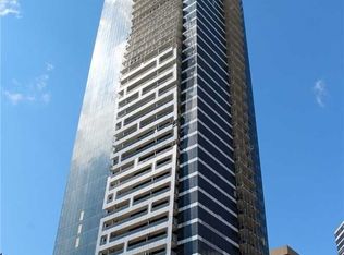 5 Saint Joseph St UNIT 2305, Toronto, ON M4Y 0B6