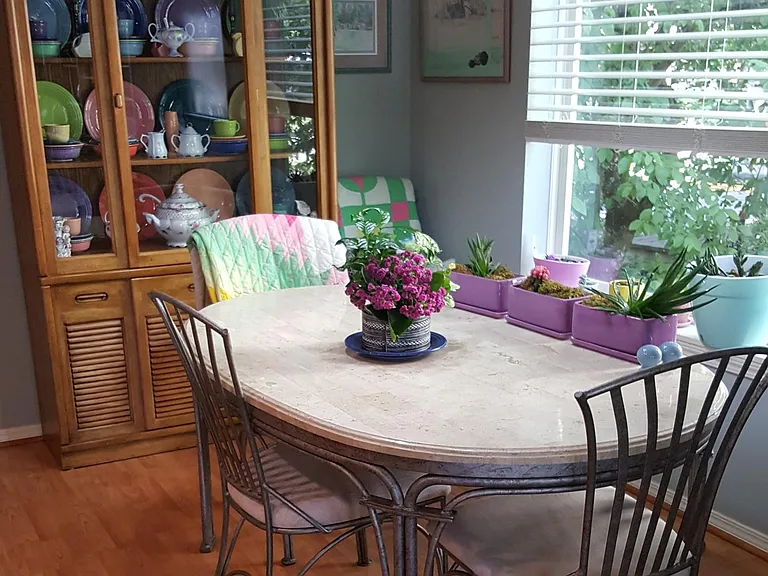 912 Alder St — Photo 3