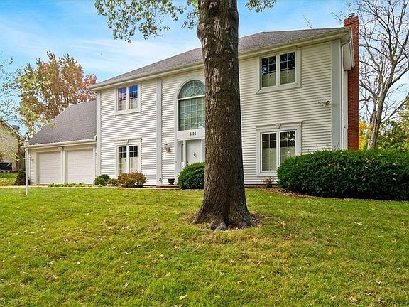 2nd image of 5114 Briarwood Ln