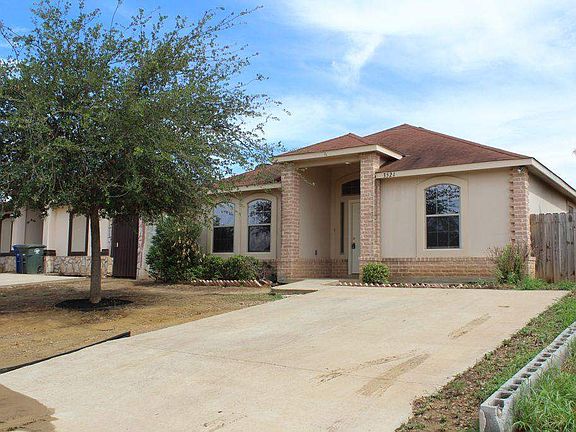 2nd image of 3521 Cuatro Vientos Dr
