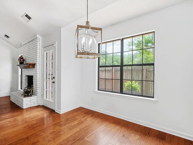 1179 Scarlet Tanager Ln — Photo 5