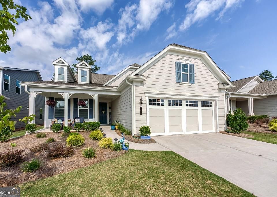 1st image of 168 Chatuge Dr