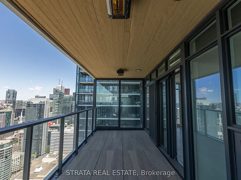 3 Concord Cityplace Way #4570 — Photo 35