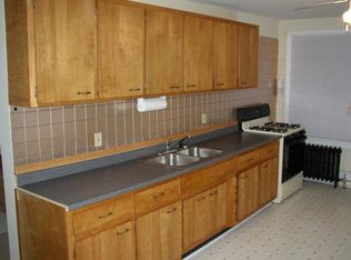 496 Mount Hope Ave, Rochester, NY 14620