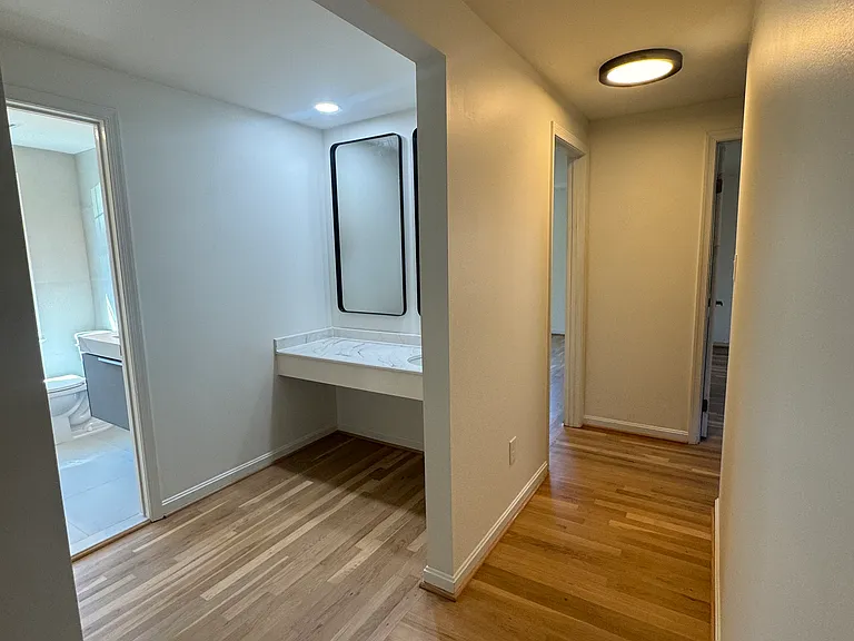 19100 Annapolis Way — Photo 15