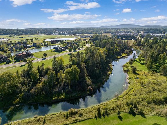 2nd image of 3022 River Lakes Dr