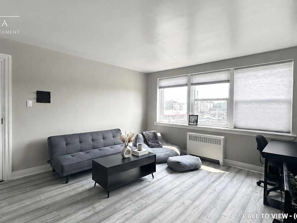 1st image of 1007 Adelaide St N #10