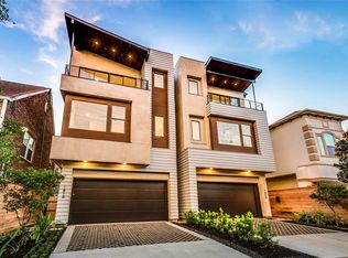 1808 Stanford St, Houston, TX 77006