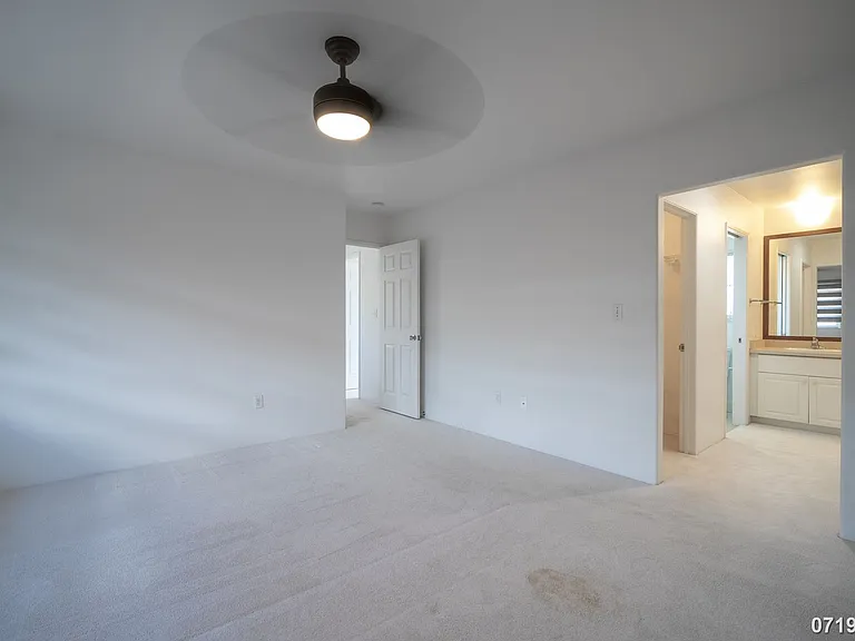 91-1123 Aukahi St — Photo 19