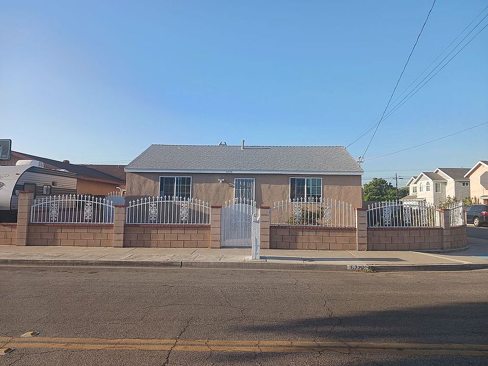 1st image of 6776 Naomi Ave