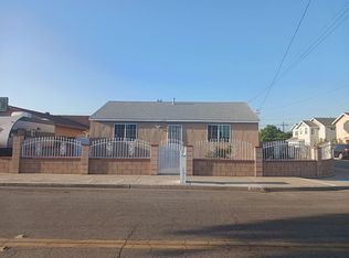 6776 Naomi Ave, Buena Park, CA 90620